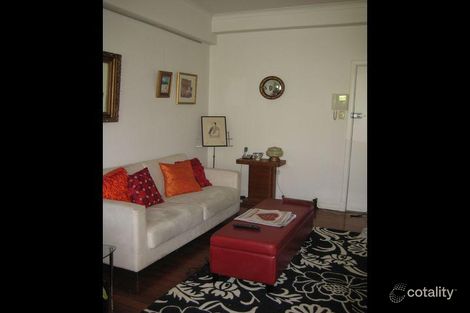 Property photo of 22/4 Ward Avenue Elizabeth Bay NSW 2011