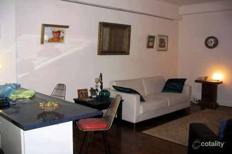 Property photo of 22/4 Ward Avenue Elizabeth Bay NSW 2011