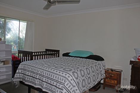 Property photo of 1-3 Tedar Close Bellmere QLD 4510