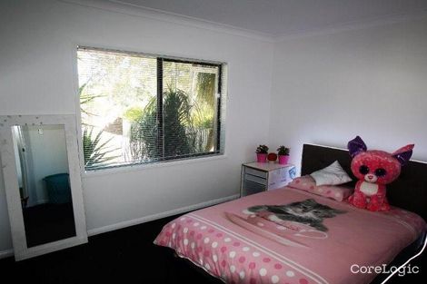 Property photo of 19 Seawind Road Coomera QLD 4209