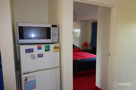 Property photo of 5/383 Esplanade Torquay QLD 4655