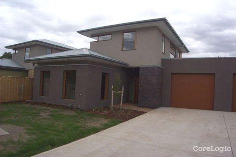 Property photo of 19/6-12 Pascoe Street Westmeadows VIC 3049