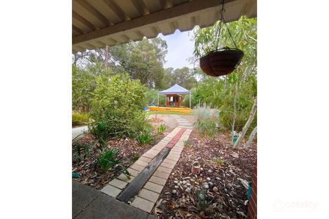 Property photo of 60 Tottenham Street Chidlow WA 6556