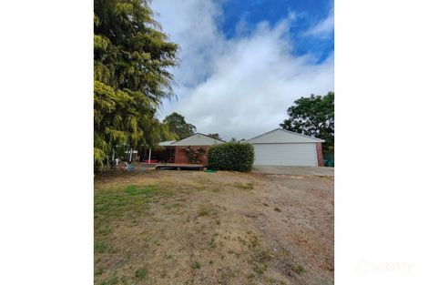 Property photo of 60 Tottenham Street Chidlow WA 6556