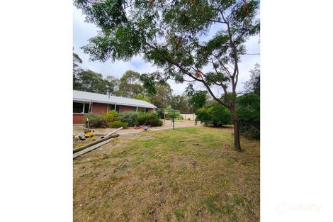 Property photo of 60 Tottenham Street Chidlow WA 6556