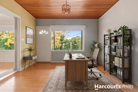 Property photo of 1 Hillcrest Avenue Ringwood VIC 3134