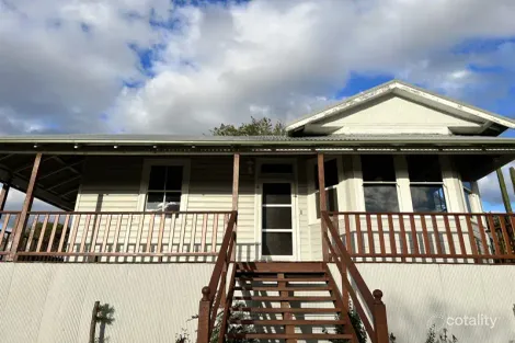 47 Sowerby St, Muswellbrook, NSW 2333