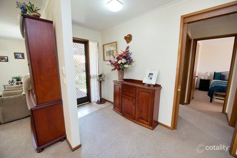 Property photo of 3/8 Milloo Street Swan Hill VIC 3585