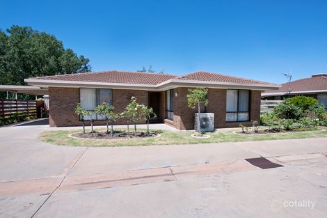 Property photo of 3/8 Milloo Street Swan Hill VIC 3585