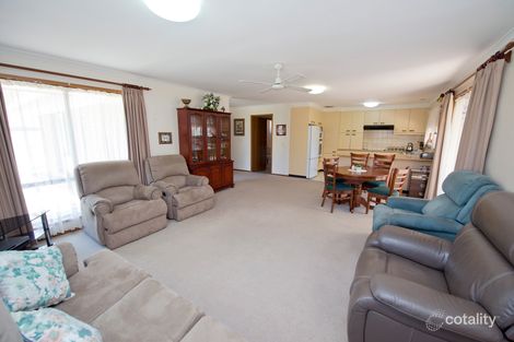 Property photo of 3/8 Milloo Street Swan Hill VIC 3585