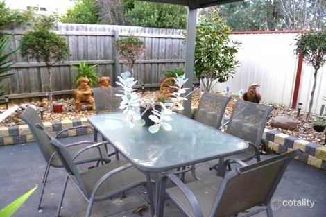 Property photo of 2/51 Conquest Drive Werribee VIC 3030