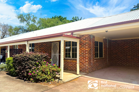 5/60 Windsor St, Richmond, NSW 2753