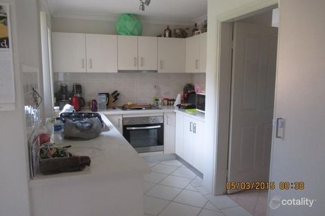 Property photo of 1/30-32 Grove Avenue Narwee NSW 2209