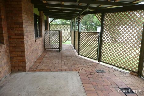 Property photo of 28 Wendron Street Rochedale South QLD 4123