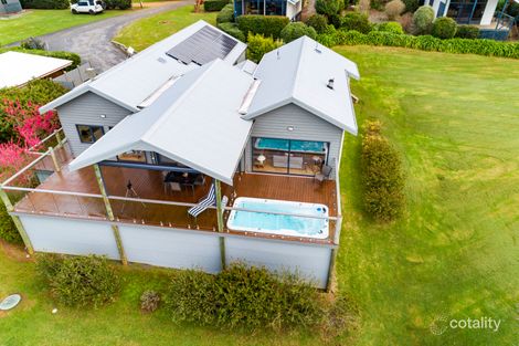 Property photo of 8/429 Mount Shadforth Road Shadforth WA 6333