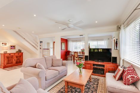 Property photo of 143 Westlake Drive Westlake QLD 4074