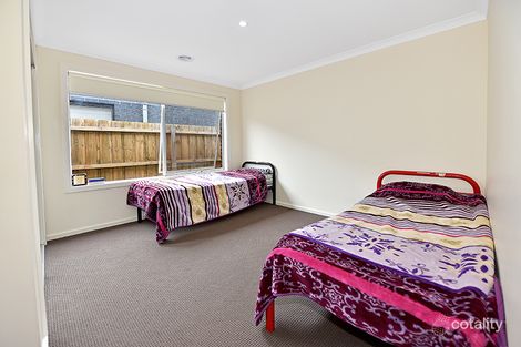 Property photo of 8/40 Cottage Boulevard Epping VIC 3076