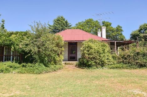 12 Apple Gate Cl, Mittagong, NSW 2575