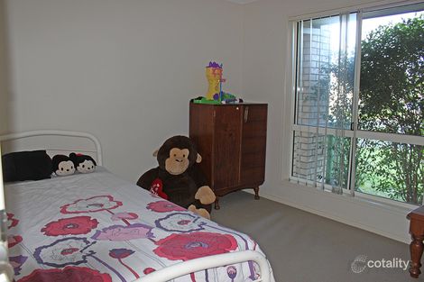Property photo of 1-3 Tedar Close Bellmere QLD 4510
