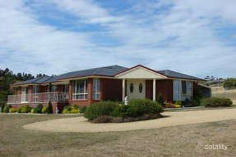 Property photo of 6 Keelan Court Lewisham TAS 7173