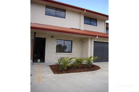 2/57 Xanadu Dr, Bellmere, QLD 4510