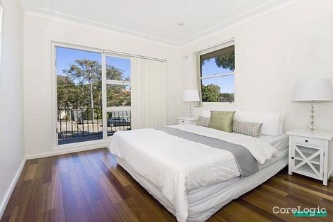 Property photo of 8/16 Jenkins Street Cammeray NSW 2062