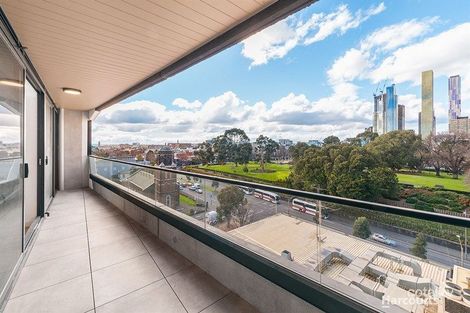 714/23 Batman St, West Melbourne, VIC 3003
