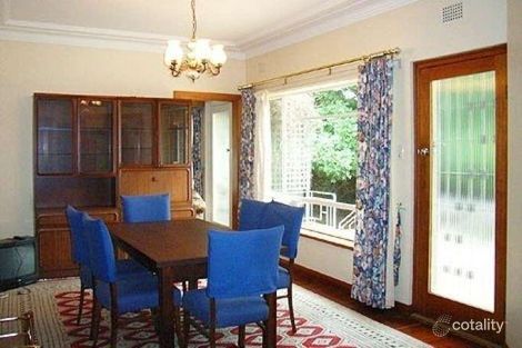 Property photo of 1 Bass Place St Ives NSW 2075