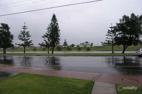 Property photo of 2/30 Adelphi Terrace Glenelg North SA 5045