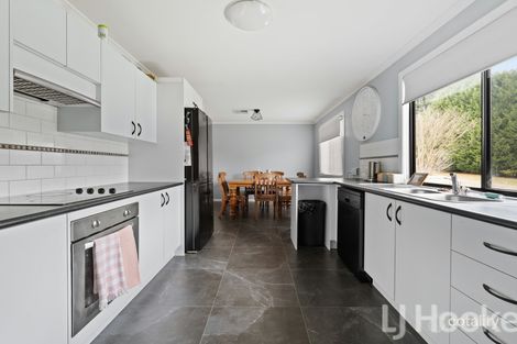 Lot 7 Fox Lane, Oberon, NSW 2787