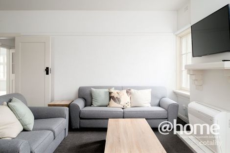 Property photo of 1/9 Bifrons Court East Launceston TAS 7250