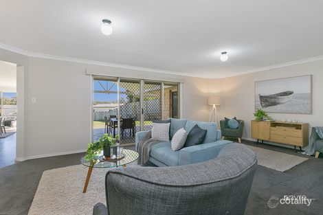 Property photo of 6-8 Devlin Road Narangba QLD 4504