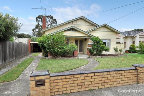 Property photo of 112 Mitchell Street Northcote VIC 3070