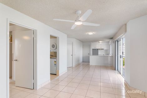 Property photo of 14/9 Douglas Street Mooloolaba QLD 4557
