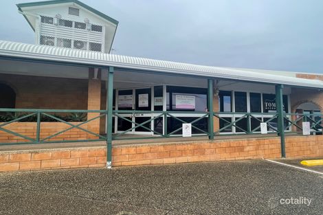 16/3460 Pacific Hwy, Springwood, QLD 4127