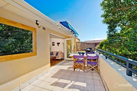 7/27 Berwick St, Coogee, NSW 2034