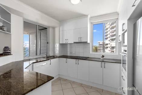 Property photo of 25/186 The Esplanade Burleigh Heads QLD 4220