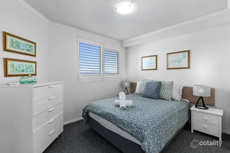 Property photo of 25/186 The Esplanade Burleigh Heads QLD 4220