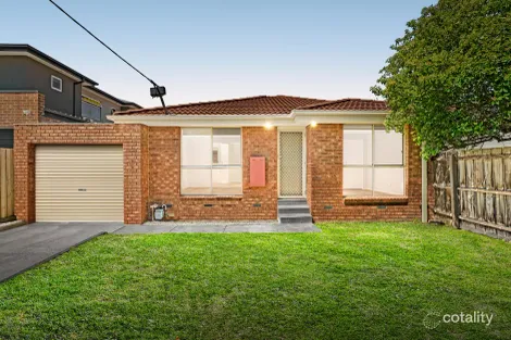 1/1480 Centre Rd, Clayton South, VIC 3169