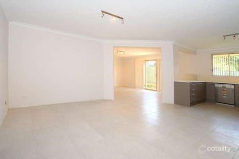 Property photo of 15 Gipps Street Bradbury NSW 2560