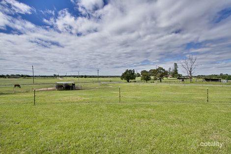 Property photo of 20 North Street Windsor NSW 2756