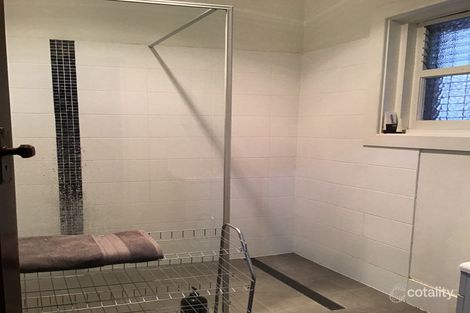 2/69-71 Magellan St, Lismore, NSW 2480