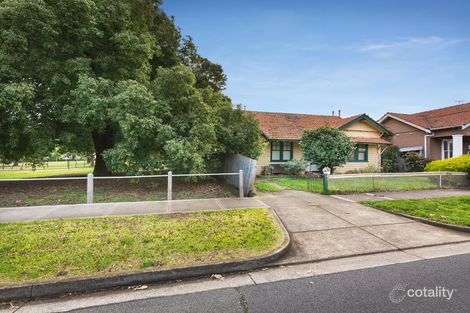 Property photo of 42 Linda Street Coburg VIC 3058