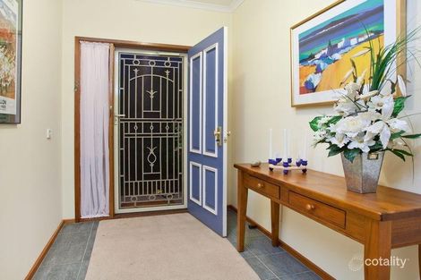 Property photo of 1 Gladwell Street Rye VIC 3941