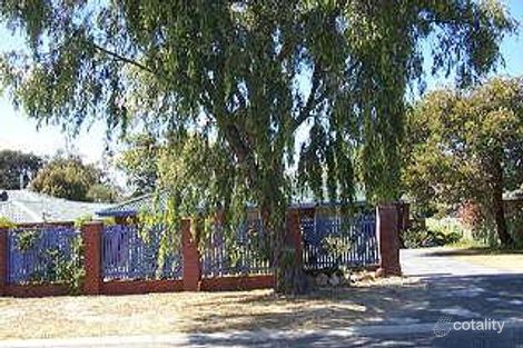 8 Myaree Way, Duncraig, WA 6023