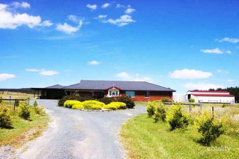 63 Ingliston Rd, Ballan, VIC 3342