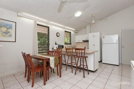 Property photo of 5 Britannia Crescent Anula NT 0812