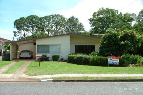 70 Lunga St, Carina, QLD 4152