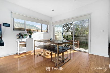 Property photo of 3/24 Plumer Street Croydon VIC 3136