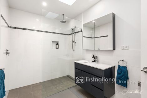 Property photo of 6 Maskell Street Selby VIC 3159